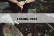 卡车隐藏踏板，隐形踏板