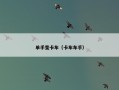 单手变卡车（卡车车手）