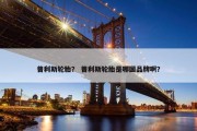普利斯轮胎？ 普利斯轮胎是哪国品牌啊？
