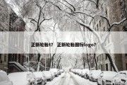 正新轮胎t？ 正新轮胎图标logo？