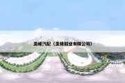 圣峰汽配（圣锋鞋业有限公司）