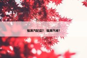 福源汽配店？ 福源汽修？