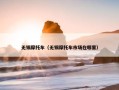无锡摩托车（无锡摩托车市场在哪里）