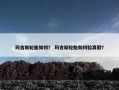 玛吉斯轮胎如何？ 玛吉斯轮胎如何验真假？