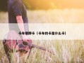 卡车银牌卡（卡车的卡是什么卡）