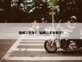 骊威二手车？ 骊威二手车报价？