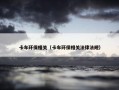 卡车环保相关（卡车环保相关法律法规）