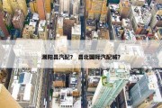 潮阳昌汽配？ 昌北国际汽配城？