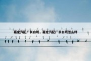 嘉定汽配厂长白班，嘉定汽配厂长白班怎么样