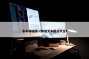 卡车伸缩叉（伸缩叉车图片大全）