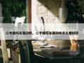 二手摩托车发动机，二手摩托车发动机怎么看好坏
