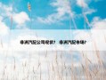 非洲汽配公司现状？ 非洲汽配市场？