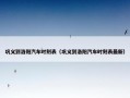 巩义到洛阳汽车时刻表（巩义到洛阳汽车时刻表最新）