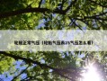 轮胎正常气压（轮胎气压表25气压怎么看）
