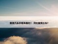 冀博汽车价格及图片？ 河北翼博立车？