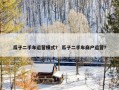 瓜子二手车运营模式？ 瓜子二手车商户运营？
