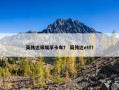 英伟达采埃孚卡车？ 英伟达etf？