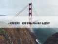 z轮胎型号？ 轮胎字母z和zr有什么区别？