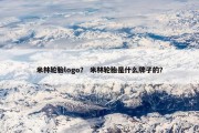 米林轮胎logo？ 米林轮胎是什么牌子的？