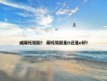 成摩托驾照？ 摩托驾照是D还是e好？