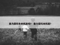 暴力摩托车单机游戏？ 暴力摩托单机版？