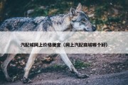 汽配城网上价格便宜（网上汽配商城哪个好）