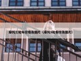 摩托三轮车价格及图片（摩托3轮报价及图片）