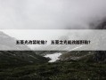 五菱光改装轮胎？ 五菱之光能改越野胎？