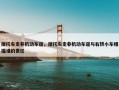 摩托车走非机动车道，摩托车走非机动车道与右转小车相撞谁的责任