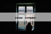 卡车外胎？ 卡车外胎图片？