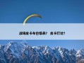 战场皮卡车价格表？ 皮卡打仗？