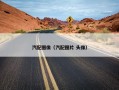 汽配图像（汽配图片 头像）