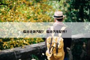 临沧沧源汽配？ 临沧汽车配件？