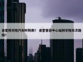 金堂到华阳汽车时刻表？ 金堂客运中心站到华阳车次路线？