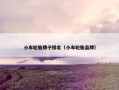 小车轮胎牌子排名（小车轮胎品牌）