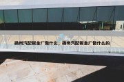 扬州汽配钣金厂做什么，扬州汽配钣金厂做什么的
