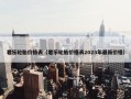 君乐轮胎价格表（君乐轮胎价格表2023年最新价格）