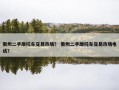 衢州二手摩托车交易市场？ 衢州二手摩托车交易市场电话？