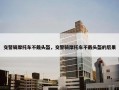 交警骑摩托车不戴头盔，交警骑摩托车不戴头盔的后果