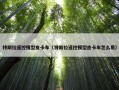 特斯拉遥控模型皮卡车（特斯拉遥控模型皮卡车怎么用）