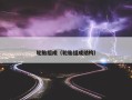 轮胎组成（轮胎组成结构）
