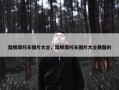 踏板摩托车图片大全，踏板摩托车图片大全最酷的