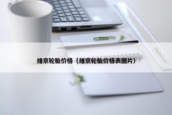 维京轮胎价格（维京轮胎价格表图片）